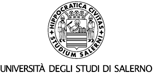 Università Degli Studi di Salerno